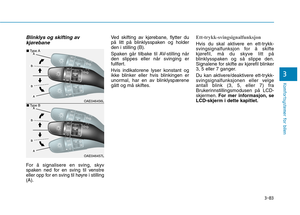 Page 228