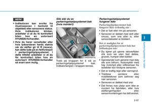 Page 242