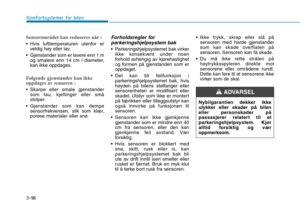 Page 243