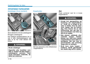 Page 271