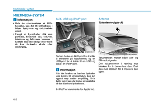 Page 282