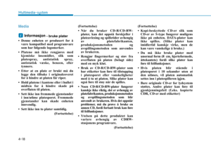 Page 298