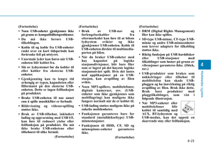 Page 303