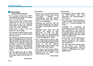 Page 306