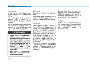 Page 336