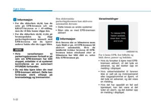 Page 346