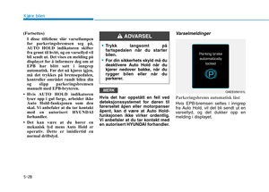 Page 352