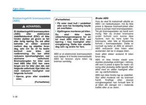 Page 354