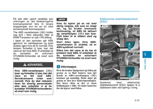 Page 355