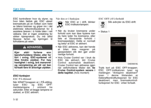 Page 356