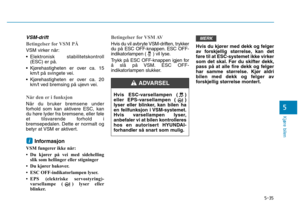 Page 359