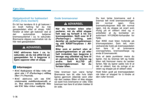 Page 360