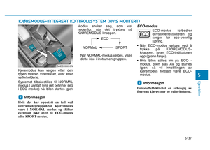 Page 361