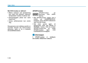 Page 362