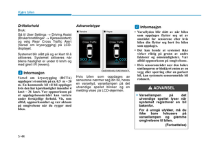 Page 368