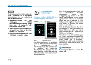 Page 431