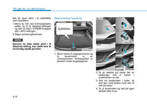 Page 443