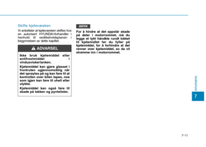 Page 456