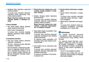 Page 212
