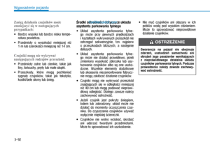 Page 234