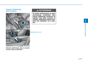 Page 259