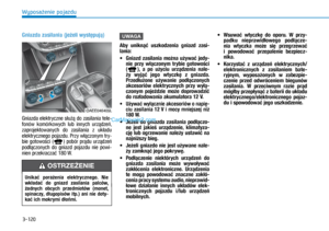 Page 262