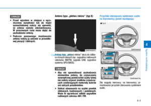 Page 271