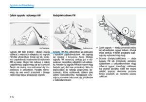 Page 274