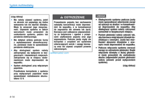 Page 282