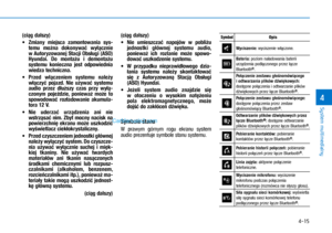 Page 283