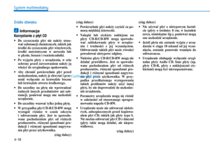 Page 286
