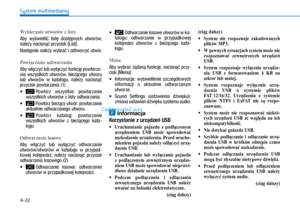 Page 290