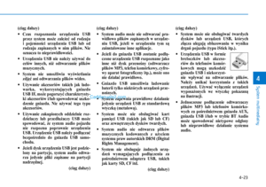 Page 291