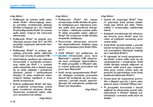 Page 294