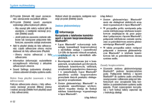 Page 300