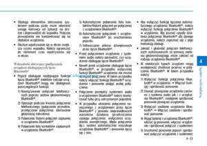 Page 301