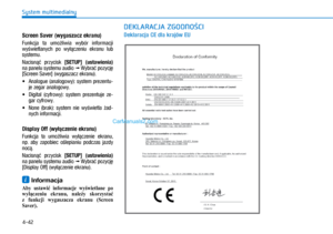 Page 310