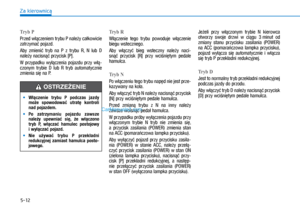 Page 322