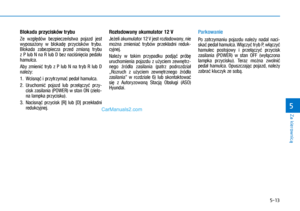 Page 323