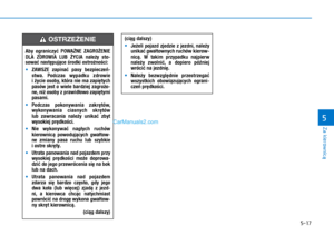 Page 327