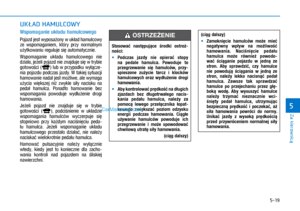 Page 329