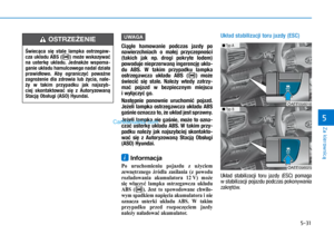 Page 341