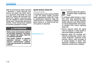 Page 342