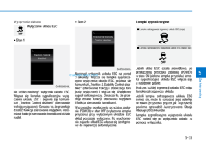 Page 343