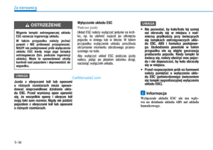 Page 344