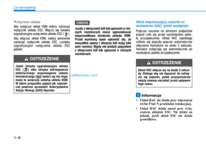 Page 346