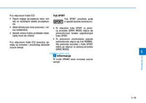 Page 349