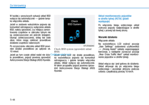 Page 354