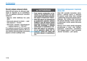 Page 360