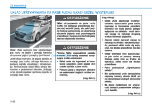 Page 370